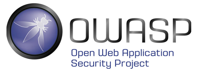 logo du site OWASP (Open Web Application Security Project)